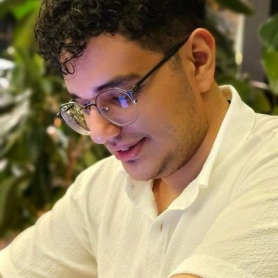 Amirebrahim0211's profile picture. چای ☕