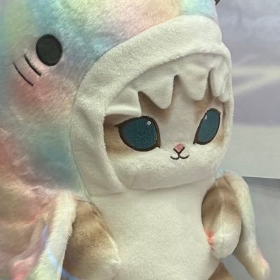 pxpxpxpxpxpx999's profile picture. 