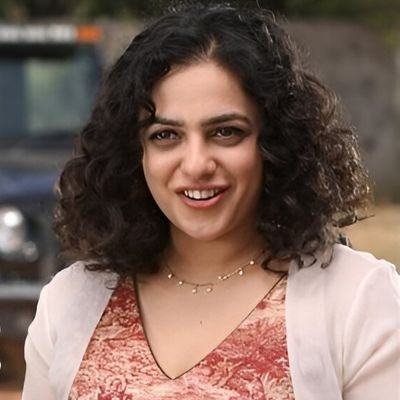 ArjunTej14's profile picture. @menennithya || @dhanushkraja
💟💎