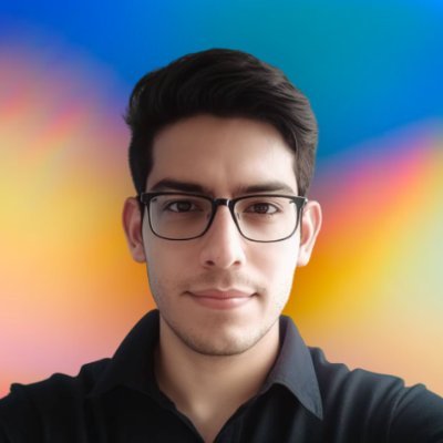 nerdsid_'s profile picture. Thanks for stopping by. I'm a DevOps practitioner focused on automation, security, and building stable systems. #devops #linux