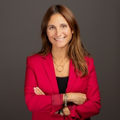 PallezLaure's profile picture. Senior Partner Mascaret (ex Dentsu) | 20+ years in 🇺🇸+🇨🇳 mandarin speaker|@saishopkins alumn 🌏 |Tweets are my own.