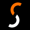 syncedgamesuk's profile picture. Solo indie video game developer based out of Southampton, UK.

#gamedev #indiedev #ukgaming