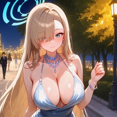 Asuna_Ichii's profile picture. I just want to make you smile 😊