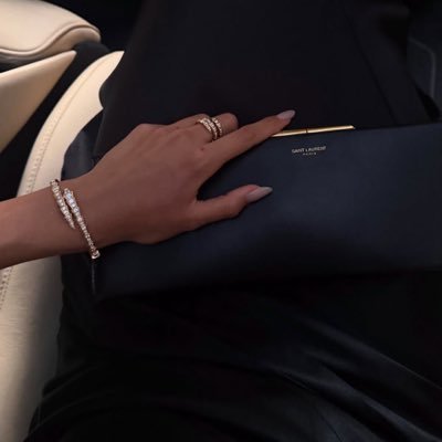 NamB507's profile picture. 