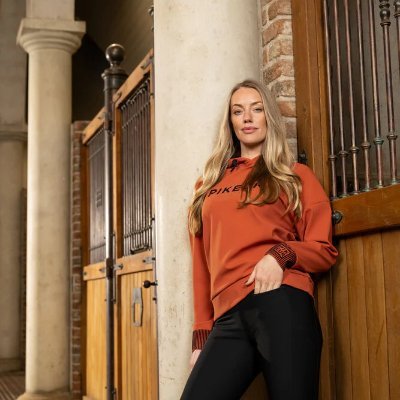 Mdshahidul59513's profile picture. Follow naw 💯💯💯💯💯% Follow back