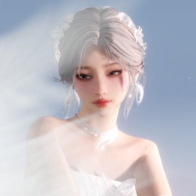 @onychinous