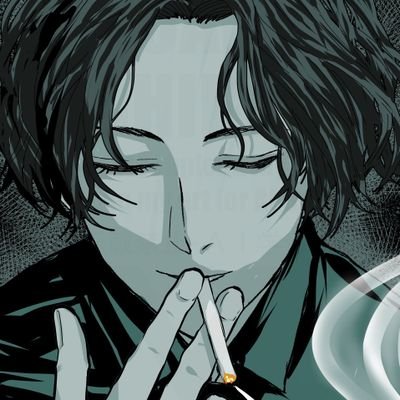 あまね12/20洛信オンイベ (@amane24063618) / Posts / X