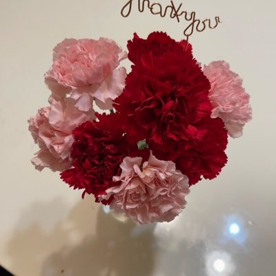 ryo_jk901's profile picture. ジョングクを愛でるだけ💜