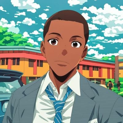 Will_Peters03's profile picture. Herald of Christ | Motion graphics & video editing pro | MATARA ARMY.
 #Faith #Motion design #crypto