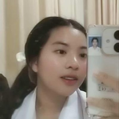 yati_chnk's profile picture. dek 69. 🫡💞