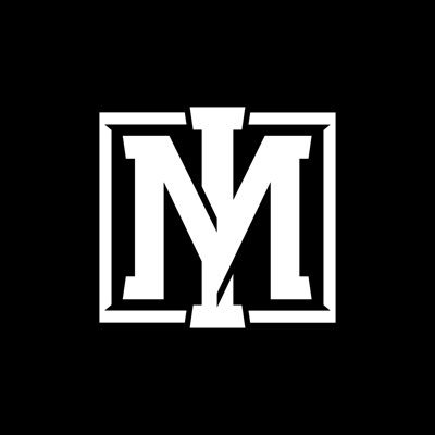 @INSZN_MEDIA