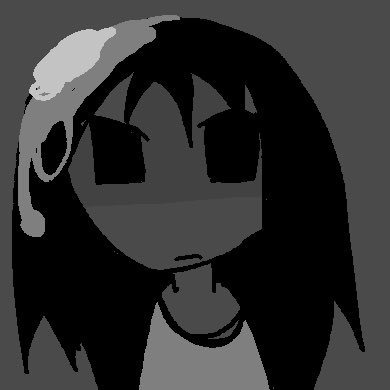 ItsSmileyTime's profile picture. I’m the funny one! Smiley the Baker: Collect my delicious pastries. I Will Punch You For Not Following. readies fist. messages open. talk to me.