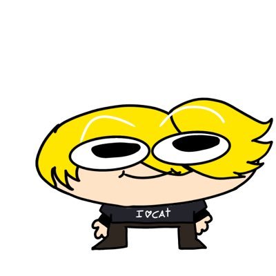 kirokiroanpan's profile picture. ゲームを楽しむ人☺︎ #きろみて 【お仕事依頼等はDM】【 #きーろファンアート】【応援用】https://t.co/kMJNEY34Bq 【お手紙等】https://t.co/KCJL8DbnVd