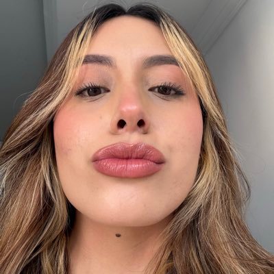 @otropqmeaburri