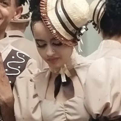 themonstherhigh's profile picture. oq antes era uma conta de fã hoje é o local de despejo de informações sobre a minha vida pacata