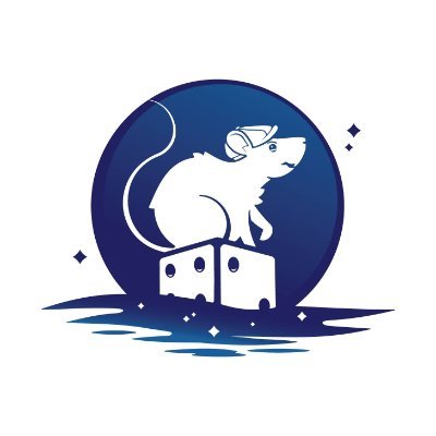 ryanmheilman's profile picture. Award winning board game designer and developer.  Charles S. Roberts Awards Board member.  He/Him.