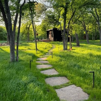 axam36m's profile picture. Entrepreneur |Politics |Finance |Investments |Geopolitics |Farmer | Books 📚📚.