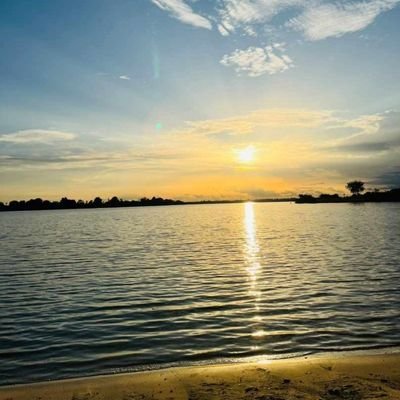 ibnbattuta147's profile picture. MAN UTD⚽, CR7🐐, MUSIC❤️🎶,LIVE ONCE AND DIE ONCE 🫠 LIFE DOESN'T WORTH IT