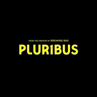 PluribusTV's profile picture. 11/7 on Apple TV. You can't go wrong with Vince Gilligan and Rhea Seehorn. Here for the rumors.