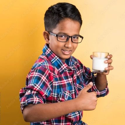 angelpriya3215's profile picture.