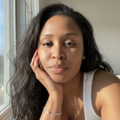 ChappiesT's profile picture. I Am Tshepiso 🧚🏽‍♀️NWU-Pukke Alumni 🎓 📚 God’s Favourite child🙏🏽 Fentse’s Mom ❤️🕊️