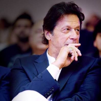 Mughalzain46751's profile picture. Logistic Secretary ISF🇧🇫 RWP City