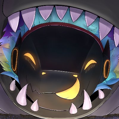 PrettyBigProto's profile picture. 