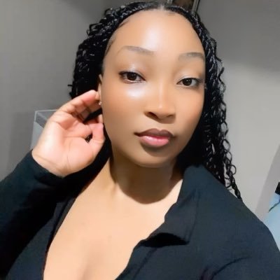 tlamiiiee's profile picture. IG:@tlamiiie 🪽 🇧🇼                                            https://t.co/TgkW5Urknx