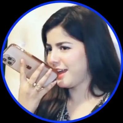 Mariambaggo's profile picture. 