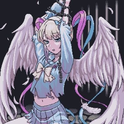 Mahitoscutslut's profile picture. ♡ he/it/she/doll/any 16 ♡ no dni ♡ shedtwt  obstwt ♡ puppy boygirl ♡ Mahito's bf / selective sharing ♡ profic com/darkshipper ♡ Angel's death