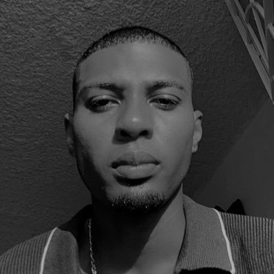 Darien_prolific's profile picture. 