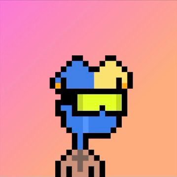 sholawho's profile picture. alhamdulilah.