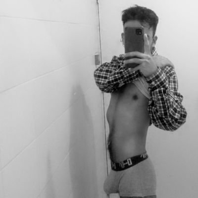 H3cthoorrr's profile picture. BabyBoy;)