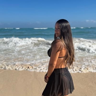 MelisaRua's profile picture.