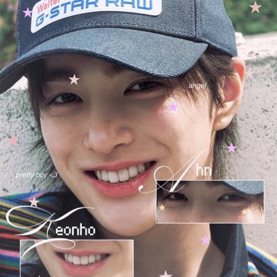 4mykonoz's profile picture. akun ngortis