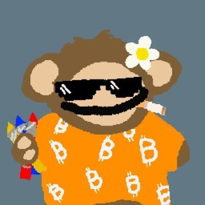 Tigerbruh_'s profile picture. From zero to hero . Follow my way
TG: @tigerbruh4
Discord: minhthuan1999#5851
Daos is future •••