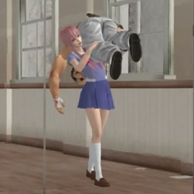 marw4ti's profile picture. 