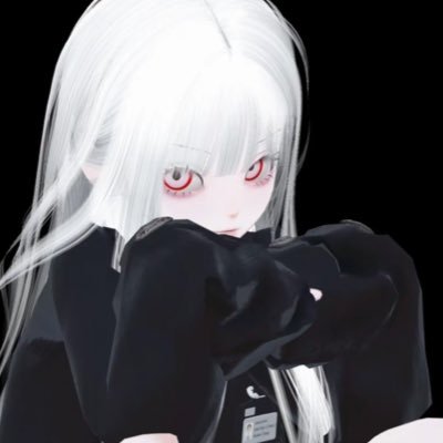 ESMzHOsClD69173's profile picture. 