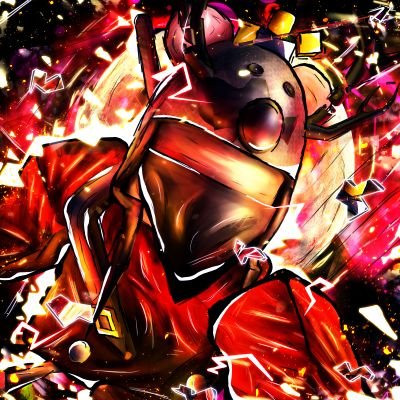 RubyDevRBLX's profile picture. 🛠Solo Game Developer @Roblox
✝️Catholic - Mark 15:39 & Luke 2:14
⚡18 | Forgin' My Legend
🔥Owner @RubyDevStudios
🚫Games never for sale!

⚠️Read Pinned Post