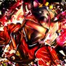 RubyDevRBLX's profile picture. 🛠Solo Game Developer @Roblox
✝️Catholic - Mark 15:39 & Luke 2:14
⚡18 | Forgin' My Legend
🔥Owner @RubyDevStudios
🚫Games never for sale!
⚠️Read Pinned Post