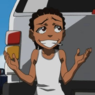 They_Hate_Late's profile picture. The Latest