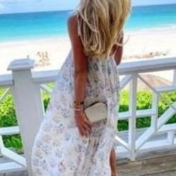 Cieesa067782's profile picture. 