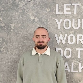 amar8eka's profile picture. Software Engineer in delivering appropriate technology solutions for desktop and mobile products.
