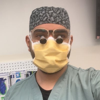 ad_gh02's profile picture. يمنع انتقادي على صفحتي الشخصية 💥 Plastics Posse 🤨| Senior medical student| Very personal account| Al-Baha University