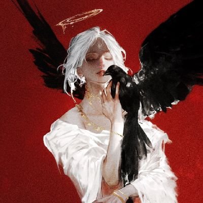 Brianna21206's profile picture. 