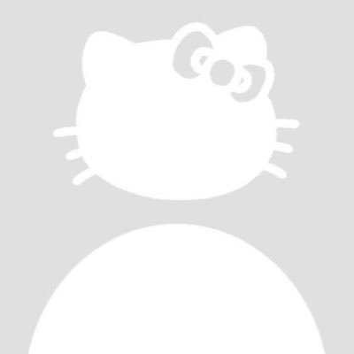 cs_ayano17's profile picture. 増田彩乃ちゃん💙￤@ayano_cs0526 ￤04(03)￤🚺￤10/12.13ぴあアリ 10/25大特典会 11/5生誕 12/13ラボセ