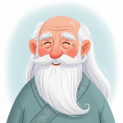 SnsTakeami's profile picture. 懸賞応募しがち / 詐欺は撲滅 / ArchLinux（ガチ勢ではない）/ ガジェット /