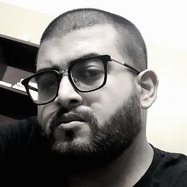 aditya_gan3500's profile picture. Brain man and scientific totalitarian