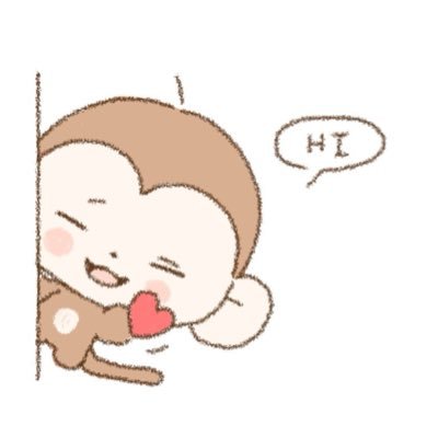 sungsung_ee's profile picture. 조승연 8cm 인형