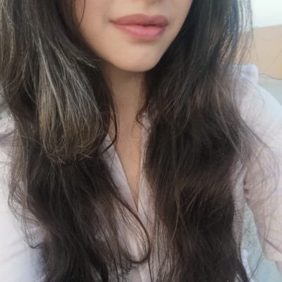 firsttspringg's profile picture. pakistan’s next prime minister